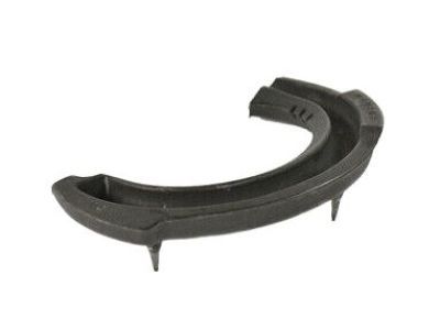 Mopar 68246462AA Isolator Spring Seat Lower