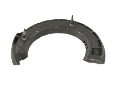 Mopar 68246462AA Isolator Spring Seat Lower