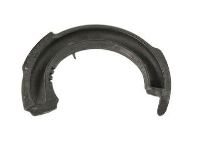 Mopar 68246462AA Isolator Spring Seat Lower