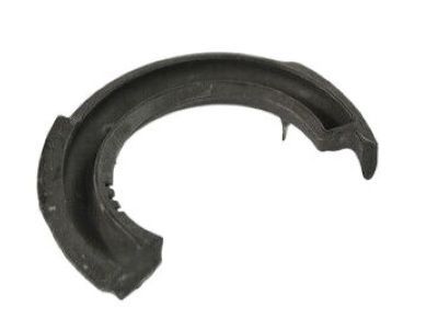 Ram Coil Spring Insulator - 68246462AA