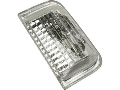 Mopar 68374916AA Lamp