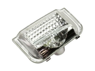 Mopar 68374916AA Lamp