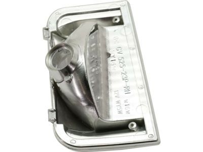 Mopar 68374916AA Lamp