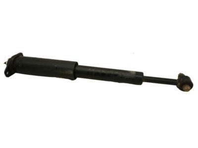 2012 Dodge Challenger Shock Absorber - 68072161AD