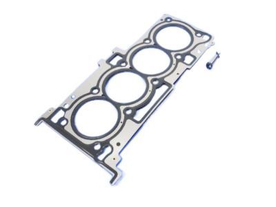 Dodge 68032594AA GASKET PACKAGE Cylinder Head Contains Item 6