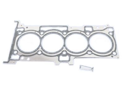 Dodge 68032594AA GASKET PACKAGE Cylinder Head Contains Item 6