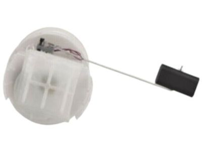 Dodge 5014318AA MODULE KIT Fuel Pump/Level Unit