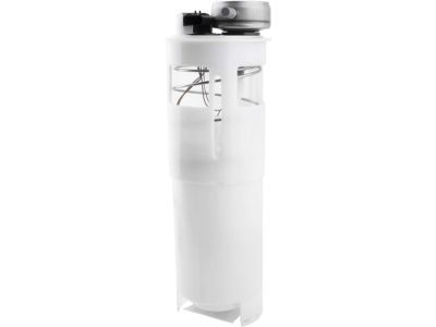 Dodge 5014318AA MODULE KIT Fuel Pump/Level Unit