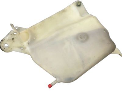 Jeep 55038011AA BOTTLE Coolant Recovery