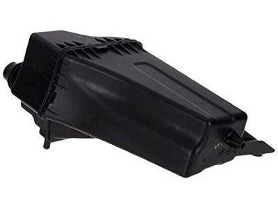 Jeep 68224520AA RESONATOR Air Cleaner