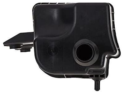 Jeep 68224520AA RESONATOR Air Cleaner