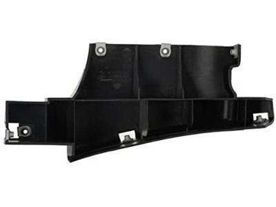 Dodge 55077375AD BRACKET Support Front