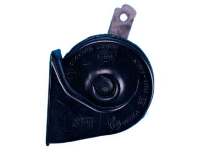 Ram Horn - 5026976AC