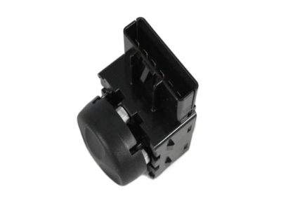 Ram 56046232AA SWITCH Lumbar Control