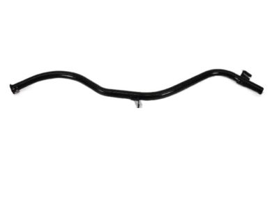 Dodge 5037793AA TUBE Transmission Oil Filler