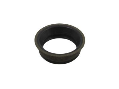 Jeep 4799964AD SEAL Sump Filter