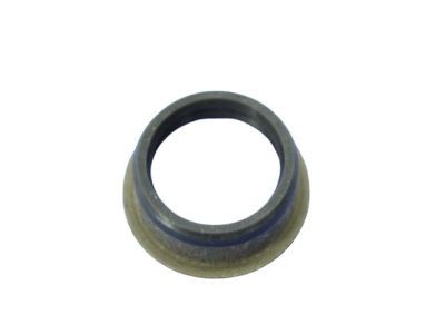 Jeep 4799964AD SEAL Sump Filter