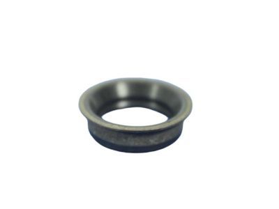 Jeep 4799964AD SEAL Sump Filter