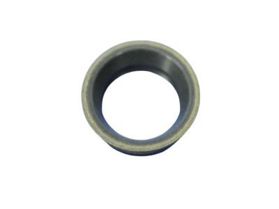 Jeep 4799964AD SEAL Sump Filter