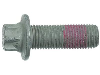 Ram 68034513AA BOLT Torx Flange Head M14x1.50x39.00
