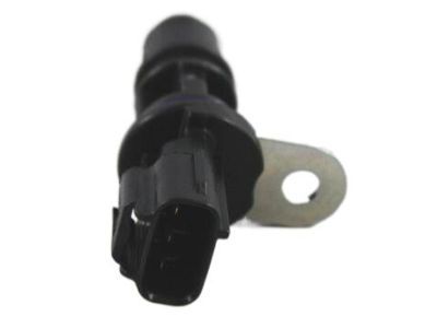 Dodge Durango Camshaft Position Sensor - 56028133AD