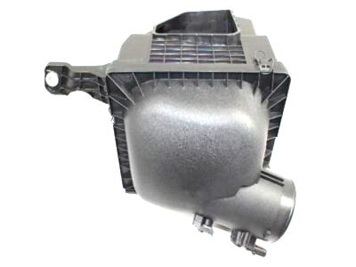 Ram 53034190AE AIR CLEANER