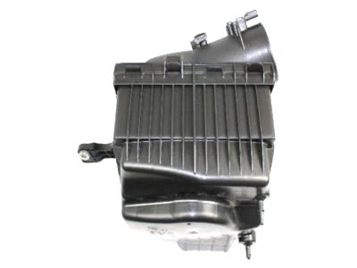 Ram 53034190AE AIR CLEANER