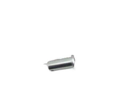 Mopar MF473492 Pin, Clutch Master Cylinder, FWD , (Clevis, 10X23)