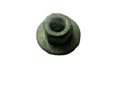 Jeep 6101968 NUT M6x1.00