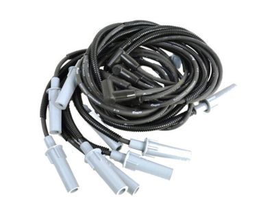 Dodge 5135171AA CABLE PACKAGE Ignition
