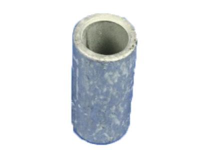 Dodge 4743263AA Knuckle Sleeve
