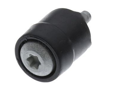 Dodge 68054997AA GROMMET PIVOT JOINT