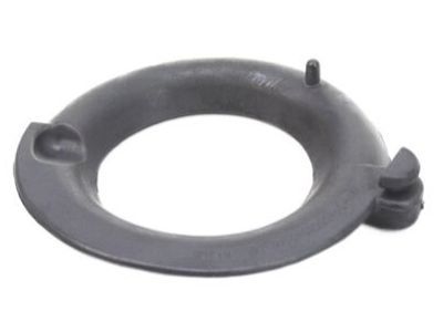Dodge Coil Spring Insulator - 5085405AA