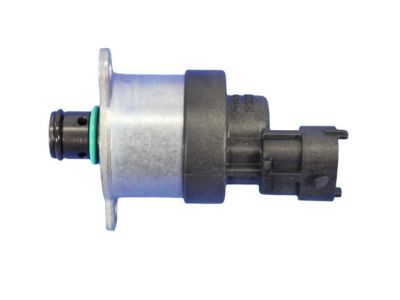 Ram 68005241AA ACTUATOR Fuel Control Injection Pump