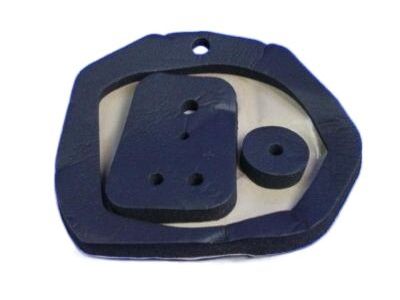 Jeep 4874069AB SEAL KIT A/C And Heater Unit