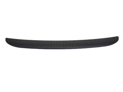 Chrysler 82205445 PAD Step Bumper
