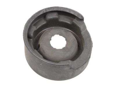 Dodge 5085795AB SEAT Isolator Mount Front crossmember