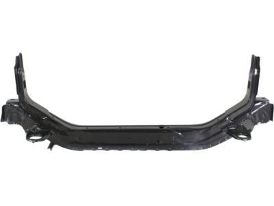 Mopar 5115402AH Lower Crossmember, Front