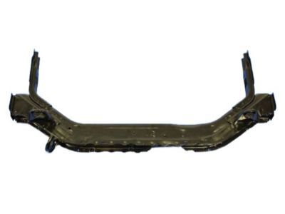 Mopar 5115402AH Lower Crossmember, Front