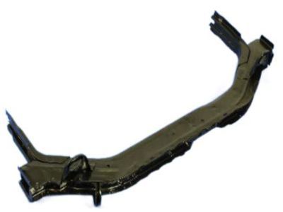 Mopar 5115402AH Lower Crossmember, Front