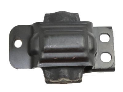 Mopar 52122714AB Front Mount