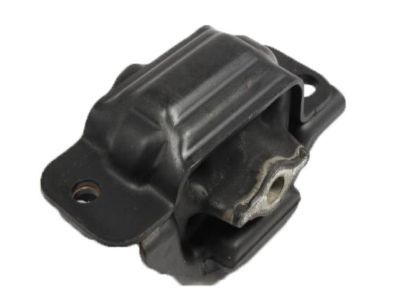 Mopar 52122714AB Front Mount