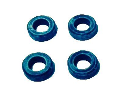 Chrysler MD087060 INSULATOR Fuel Injector