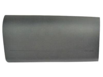 Ram Air Bag - 1ZP27JXWAC