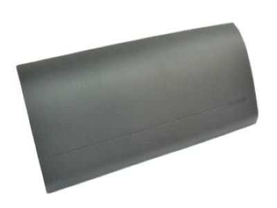 Mopar 1ZP27JXWAC Air Bag Passenger, Passenger Side