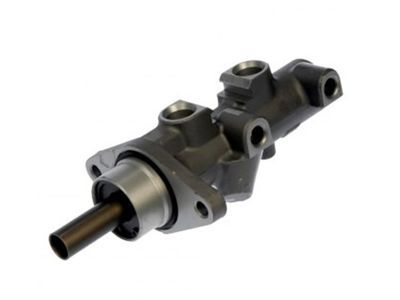 Jeep 5175732AA MASTER CYLINDER Brake