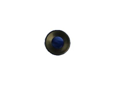 Ram Parking Assist Distance Sensor - 5LT36ZZZAA