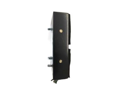 Chrysler 68015147AD RECEIVER Satellite