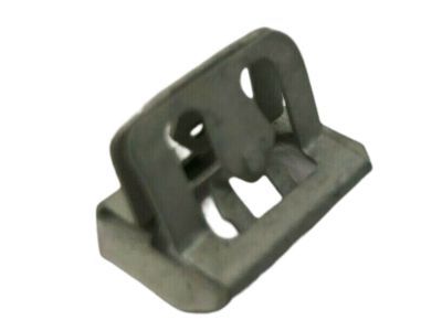 Dodge 68053606AA CLIP Retaining