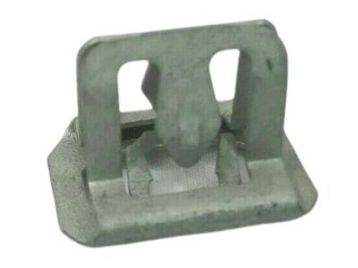 Dodge 68053606AA CLIP Retaining